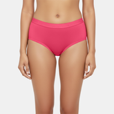 Envie Low Rise Half Coverage Bikini - NVP2063 (B. Coral)