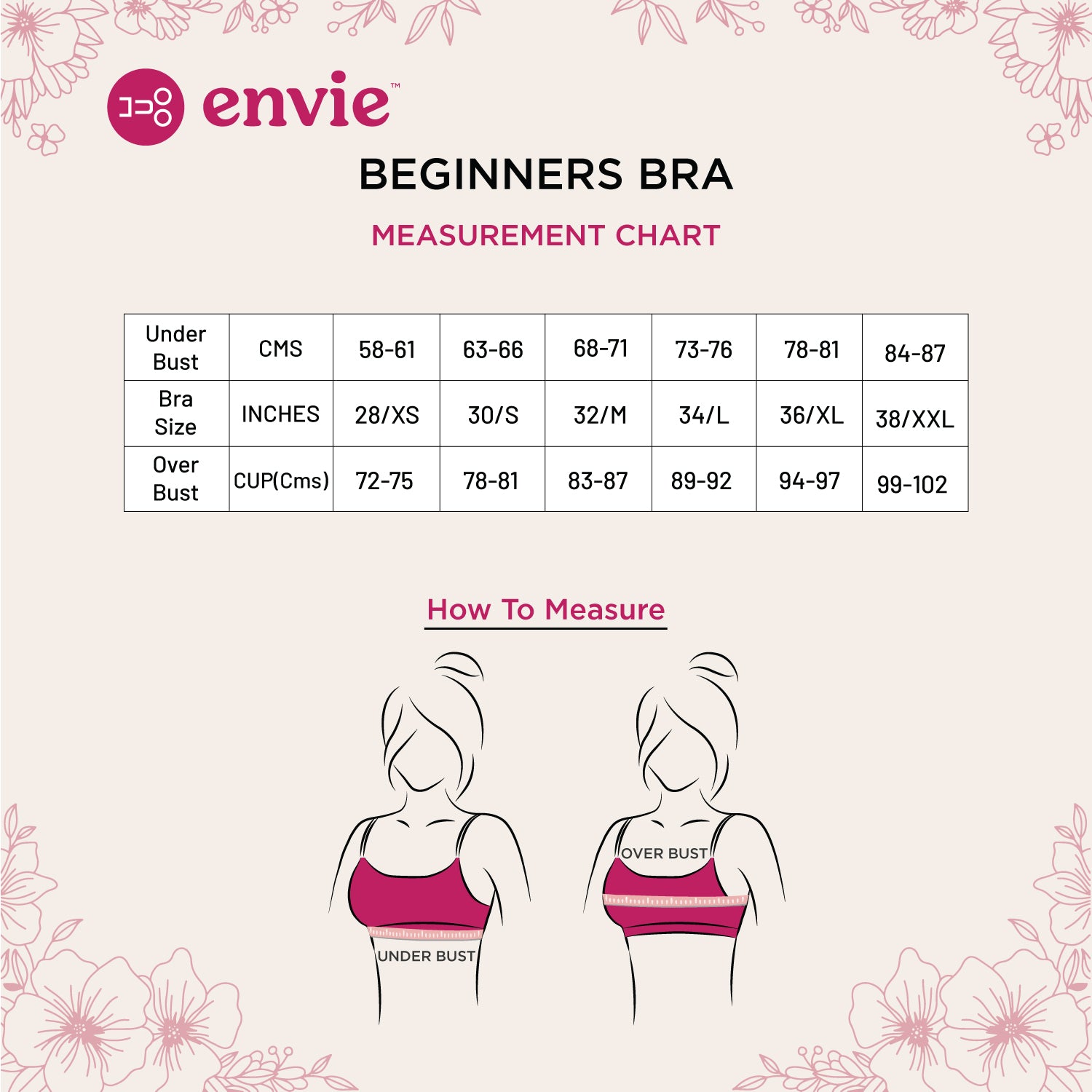 Envie