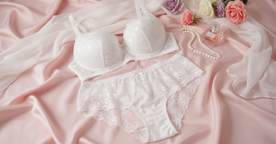 Gift Lingerie & Intimatewear 