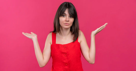 How to Avoid Bra Strap Slips, Rashes, or Gaping Issues