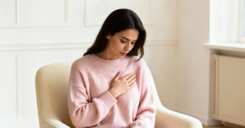 World Breast Cancer Day