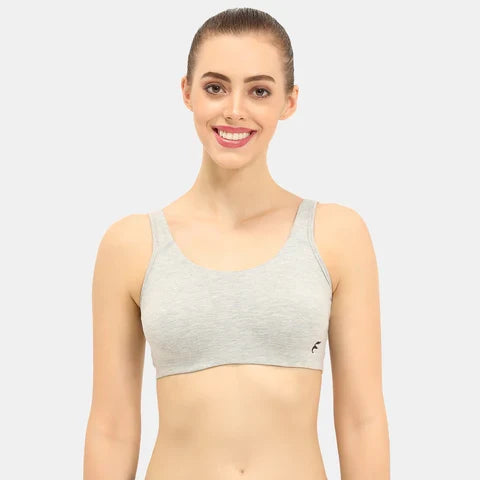 Sports Bra-NVB1054