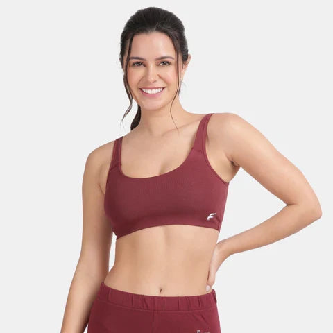 Sports Bra-NVB1054