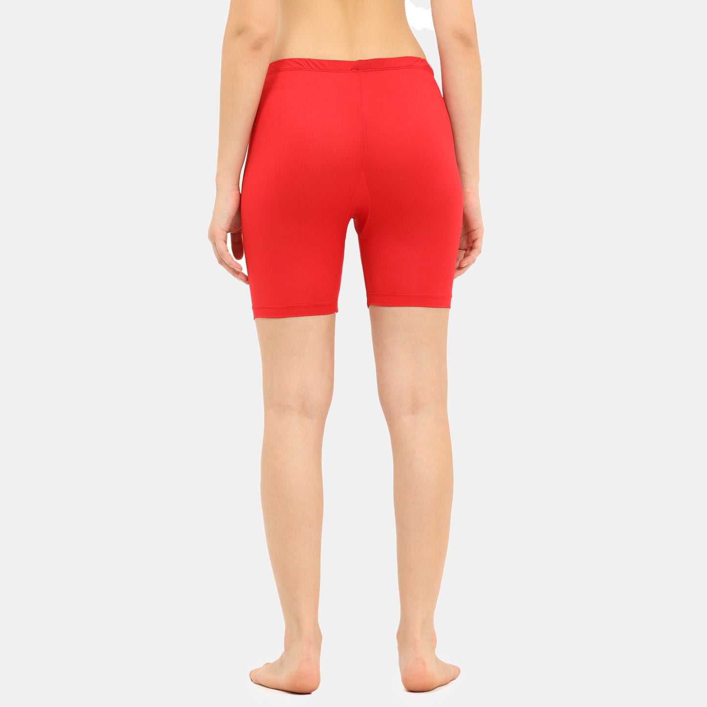 Envie Hugged Fit Cycling Shorts - NVS5026