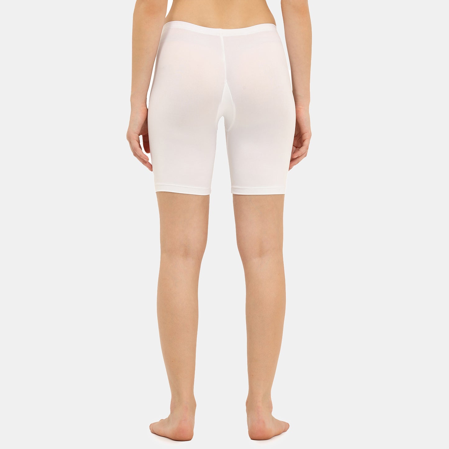 Envie Hugged Fit Cycling Shorts - NVS5026