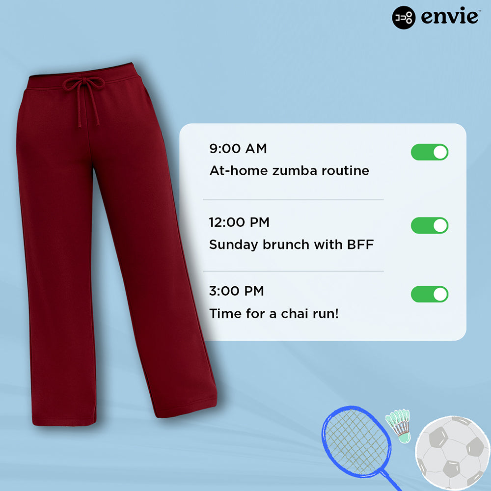 Envie