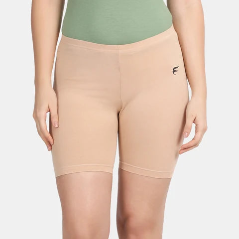 Cycling Shorts-NVS5019