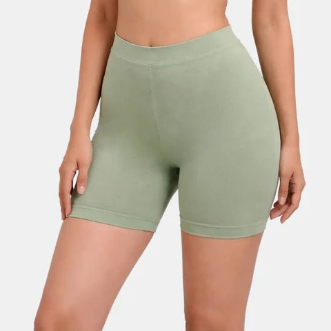 Cycling Shorts-NVS5019