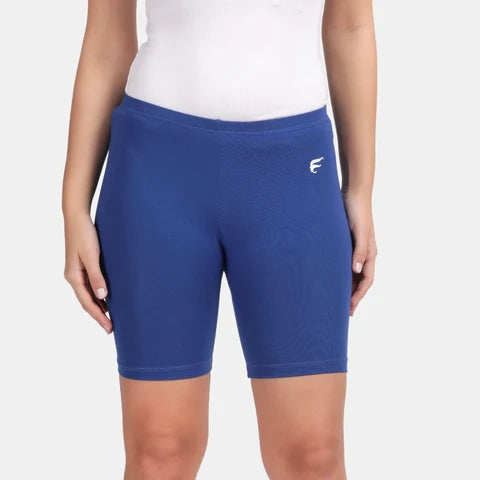 Cycling Shorts-NVS5019