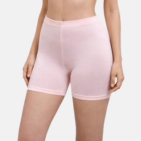 Cycling Shorts-NVS5019