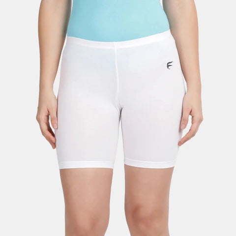 Cycling Shorts-NVS5019