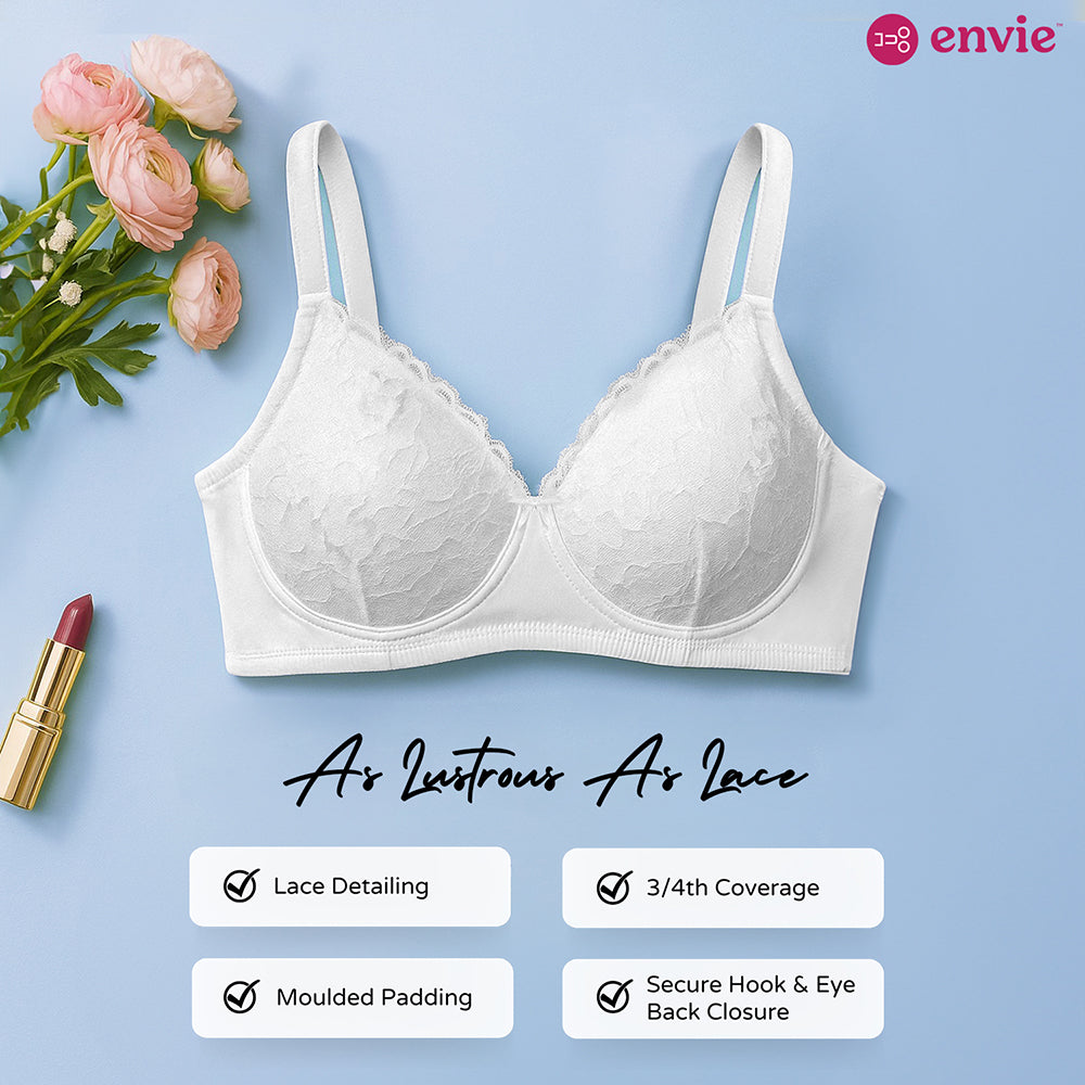 Envie