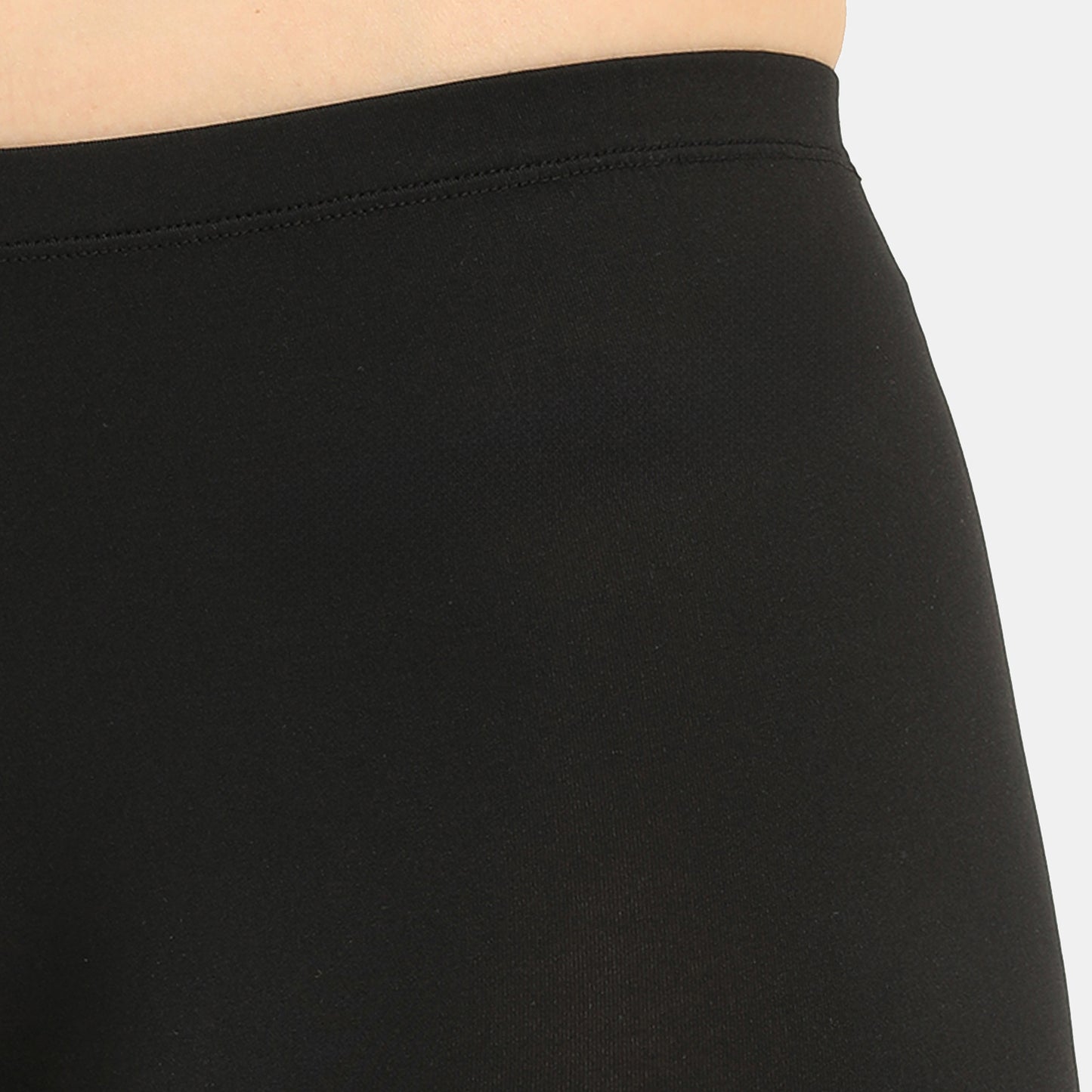 Envie Hugged Fit Cycling Shorts - NVS5026