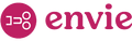Envie