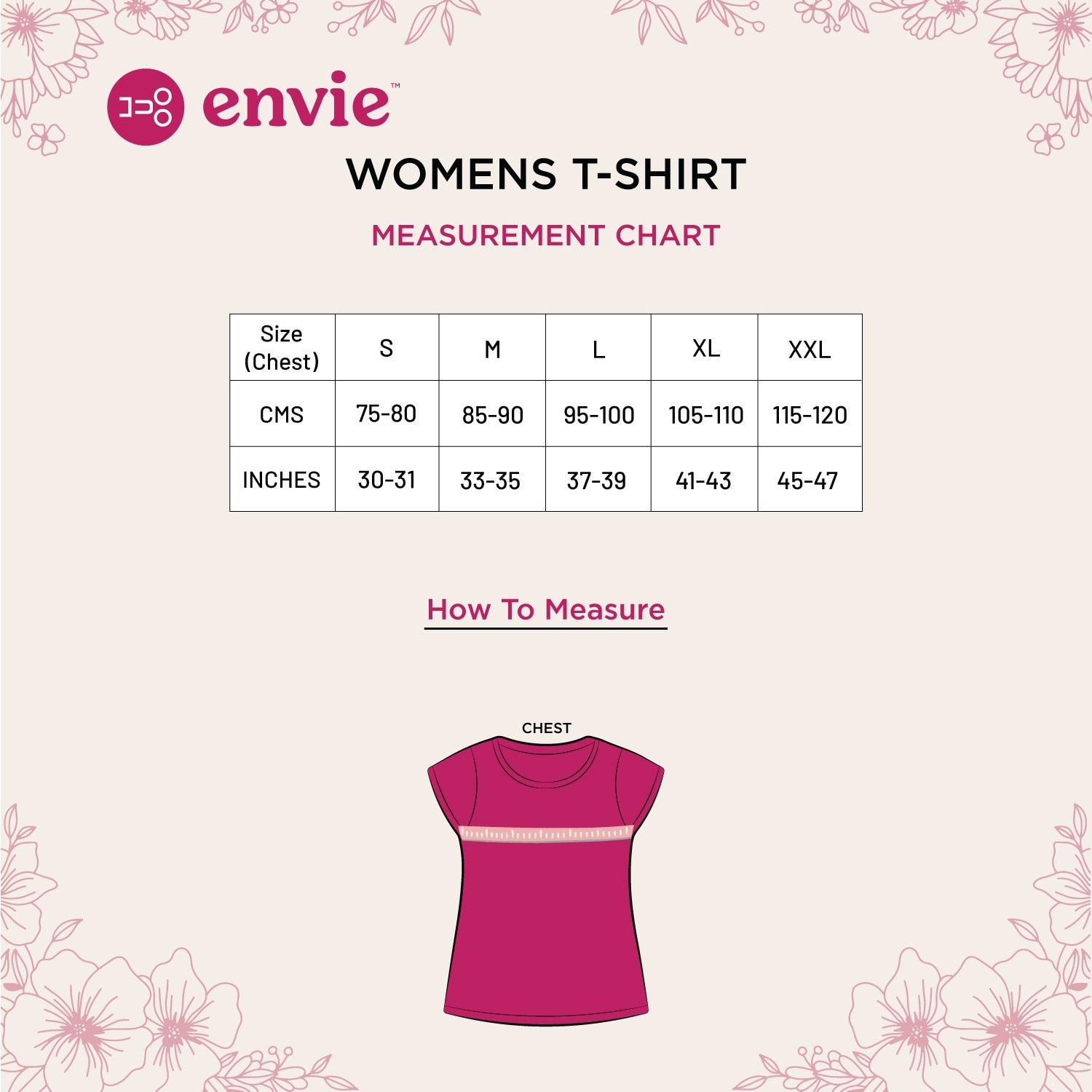 Envie