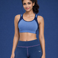 ACTIVEWEAR