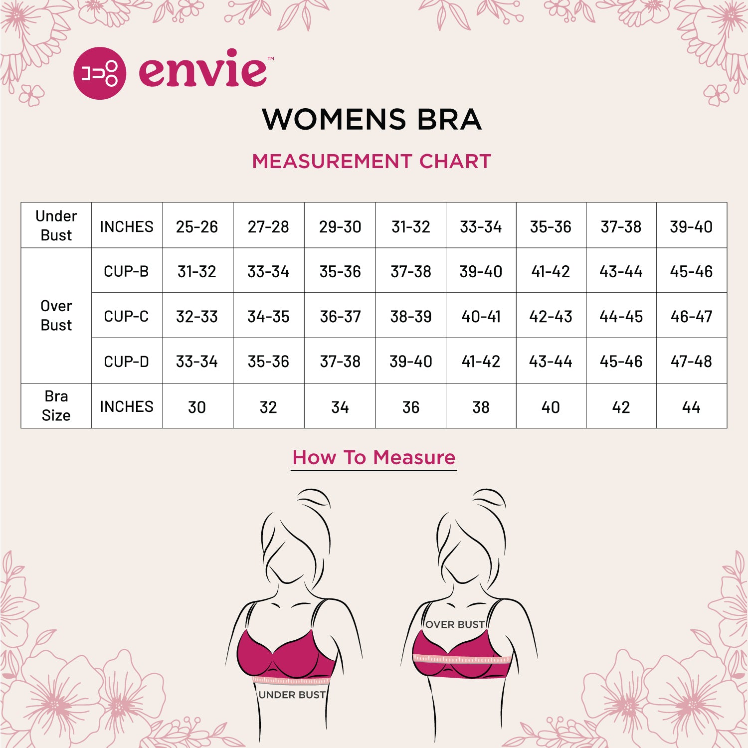 Envie