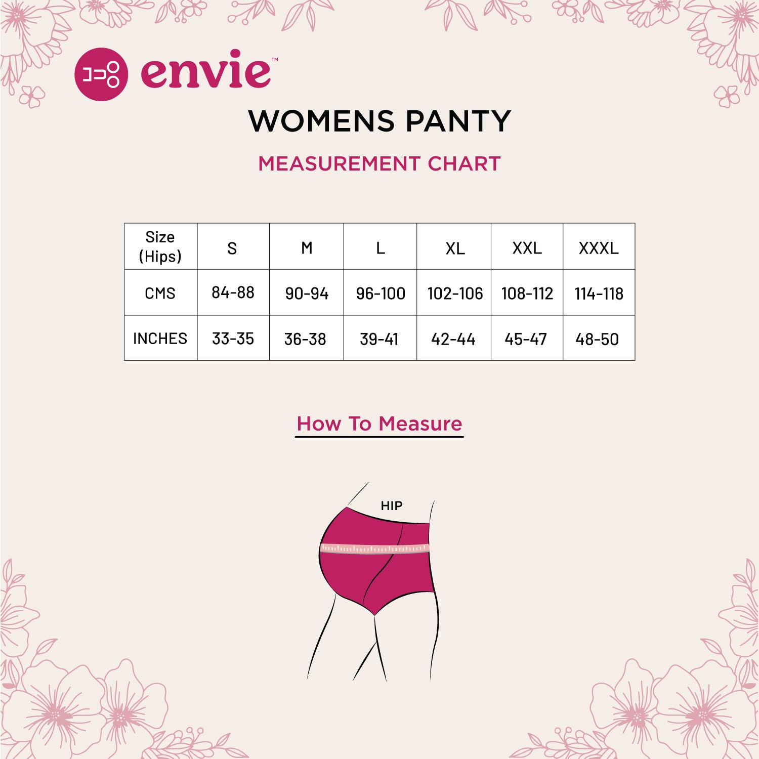 Envie