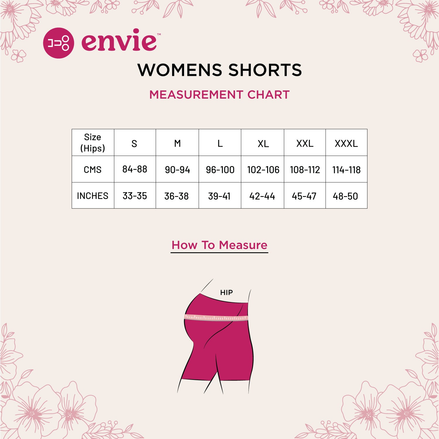 Envie