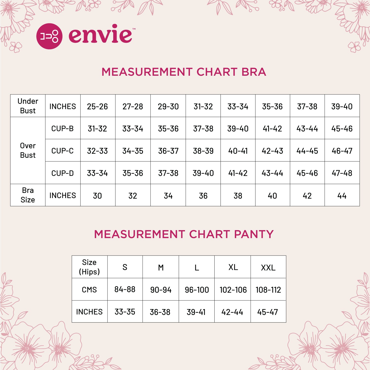 Envie